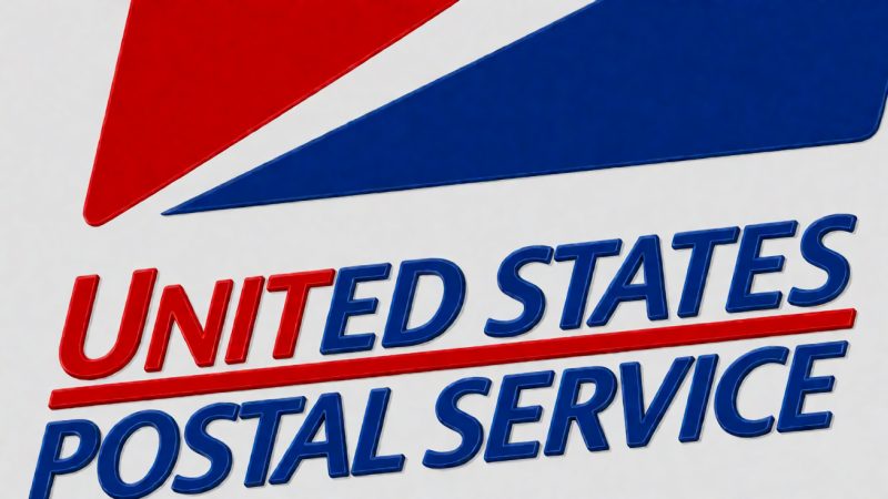 中国用户使用 usps 寄件的常见疑问与避坑指南