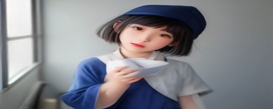 usps在线寄件Click-N-Ship操作界面截图，展示填写收寄件地址、选择Priority Mail服务、打印运输标签的完整流程