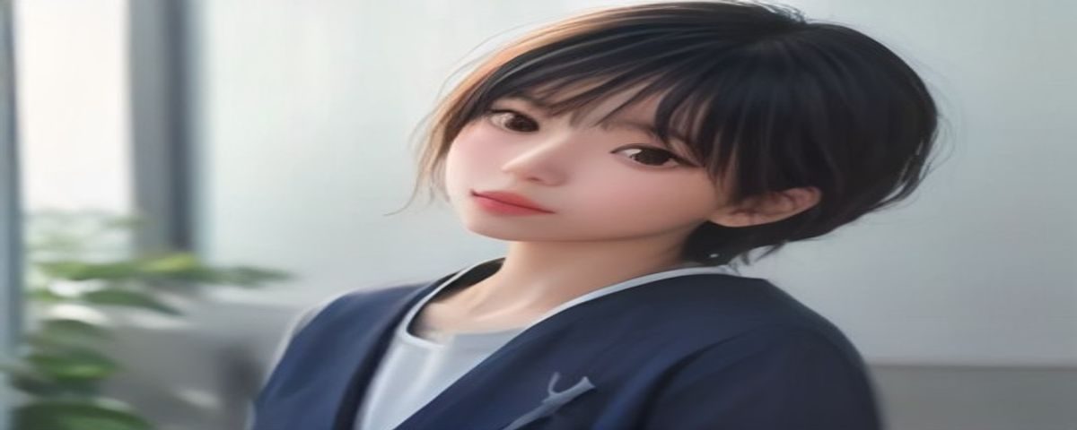 usps美国邮政服务大厅场景，工作人员在分拣国际包裹，背景为标志性蓝白色USPS标识，画面专业有序