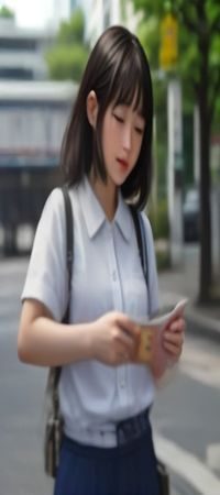 usps App 资费计算界面，表单包含包裹重量、尺寸、寄达地邮编，底部显示推荐服务与价格列表，字体清晰易读