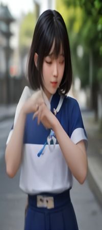 usps App 附近邮局地图页面，绿色图钉标注网点位置，底部卡片显示营业时间和距离，背景为浅灰色街道地图